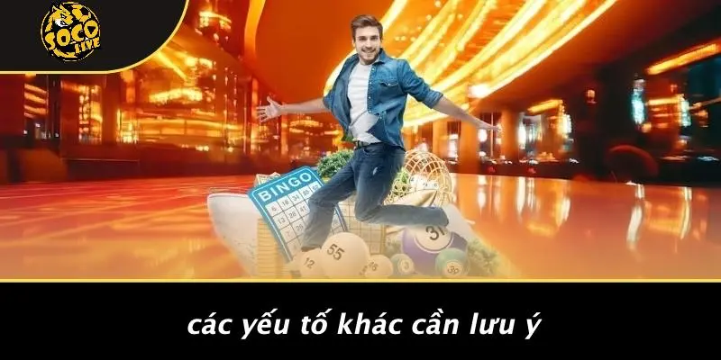nhận định bóng đá