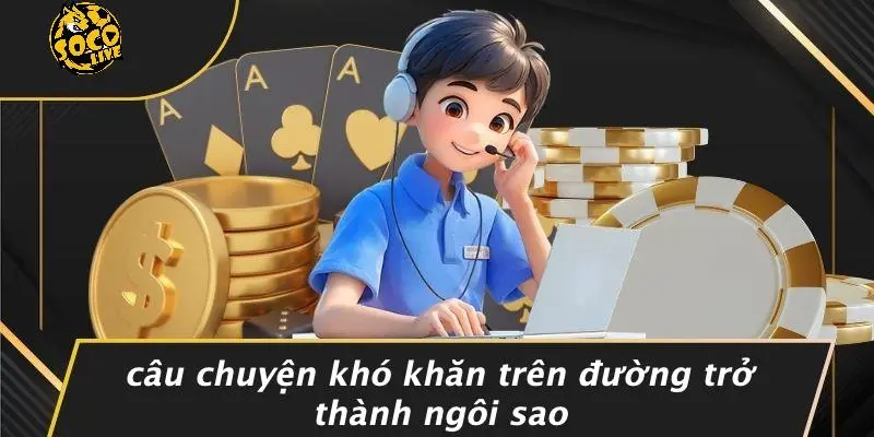 Cầu Thủ Đá Bóng: Hé Lộ Những Bí Ẩn Đỉnh Cao Sân Cỏ 3 Cầu Thủ Đá Bóng