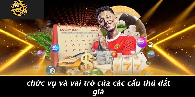 Cầu Thủ Đắt Giá Nhất Ngoại Hạng Anh: Ai Giữ Kỷ Lục Đắt Giá? 2 Cầu thủ đắt giá nhất Ngoại hạng Anh