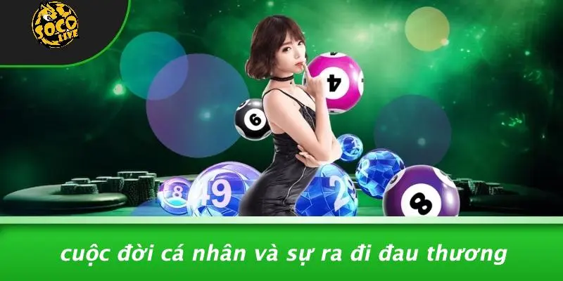 Tiểu Sử Matthias Sindelar: Đường Vinh Quang Huyền Thoại Áo 4 Tiểu Sử Matthias Sindelar
