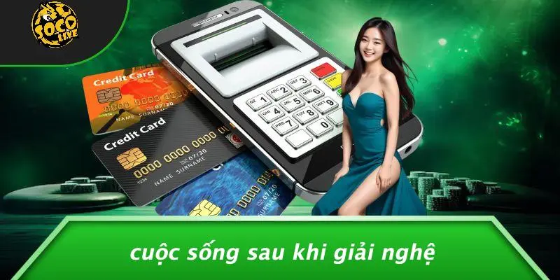 Tiểu Sử Peter Schmeichel: Hành Trình Vĩ Đại Tại M.U 4 Tiểu Sử Peter Schmeichel