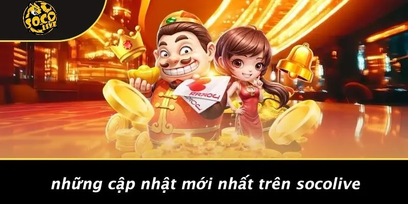 tin tức bóng đá