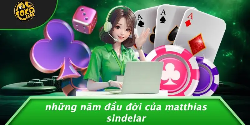 Tiểu Sử Matthias Sindelar: Đường Vinh Quang Huyền Thoại Áo 1 Tiểu Sử Matthias Sindelar
