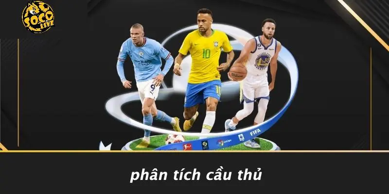 nhận định bóng đá
