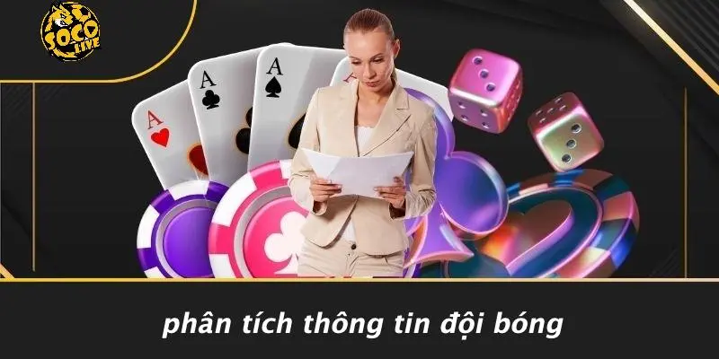 nhận định bóng đá