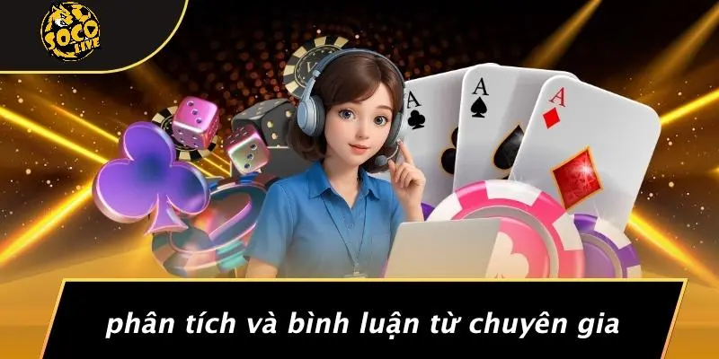 tin tức bóng đá
