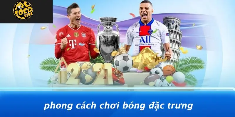 Tiểu Sử Peter Schmeichel: Hành Trình Vĩ Đại Tại M.U 3 Tiểu Sử Peter Schmeichel