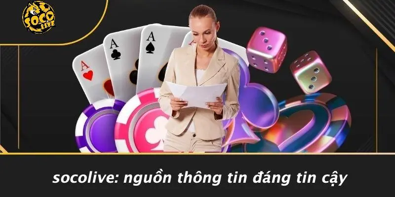 Cầu Thủ Đắt Giá Nhất Ngoại Hạng Anh: Ai Giữ Kỷ Lục Đắt Giá? 3 Cầu thủ đắt giá nhất Ngoại hạng Anh