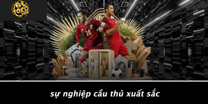 Tiểu Sử Matthias Sindelar: Đường Vinh Quang Huyền Thoại Áo 2 Tiểu Sử Matthias Sindelar