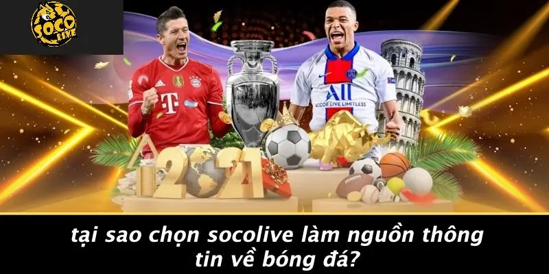 tin tức bóng đá