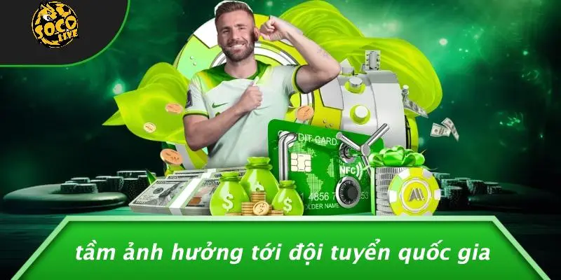 Tiểu Sử Matthias Sindelar: Đường Vinh Quang Huyền Thoại Áo 3 Tiểu Sử Matthias Sindelar