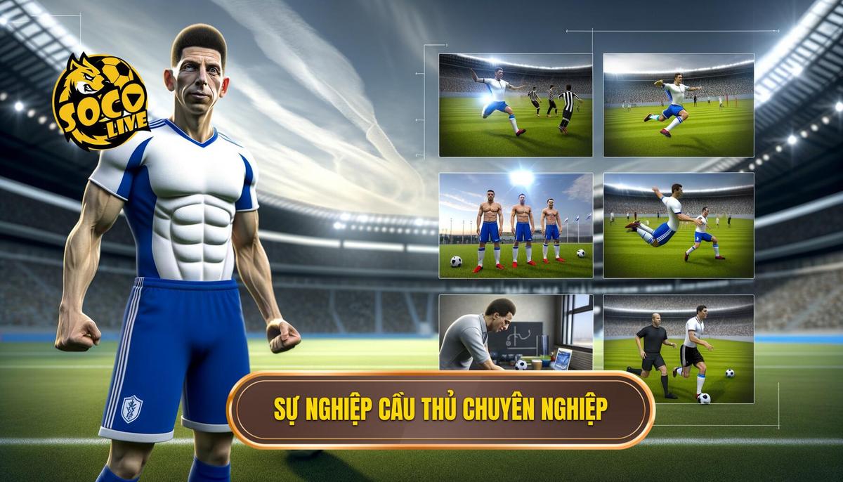 Tiểu sử Yossi Benayoun - Hành trình sự nghiệp và cuộc đời 2 Sự nghiệp cầu thủ chuyên nghiệp