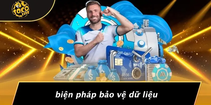 Chính sách bảo mật 3 Chính sách bảo mật