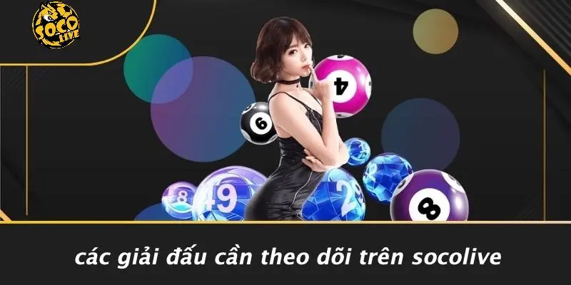 lịch thi đấu