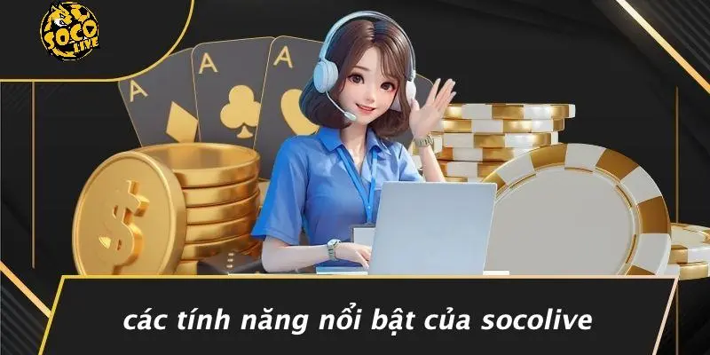 giới thiệu 2 giới thiệu