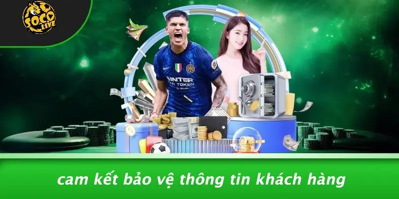 Chính sách bảo mật 4 Chính sách bảo mật
