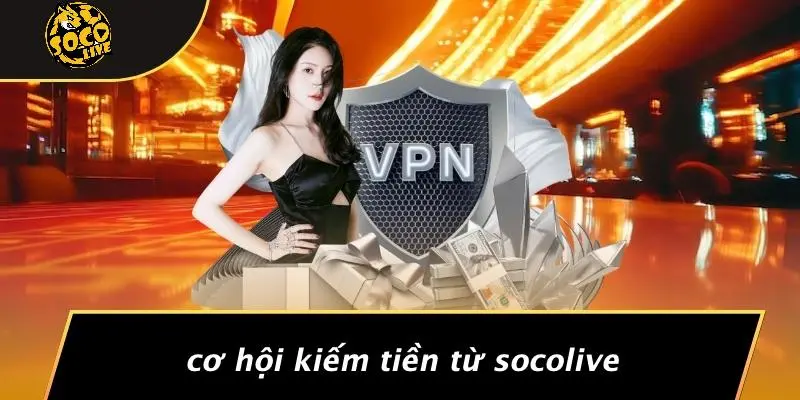 giới thiệu 4 giới thiệu
