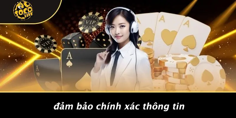 Điều khoản sử dụng 4 Điều khoản sử dụng
