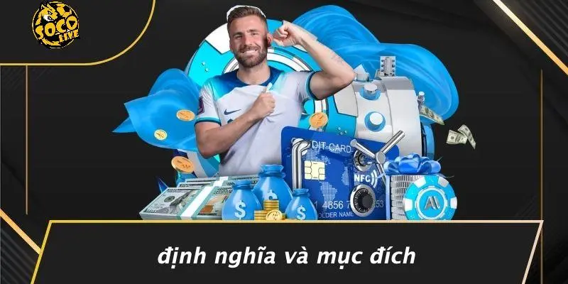 Điều khoản sử dụng 1 Điều khoản sử dụng