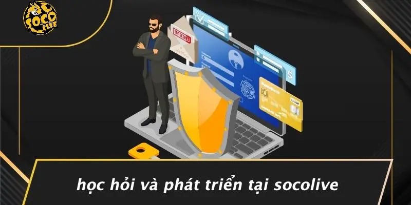 giới thiệu 3 giới thiệu