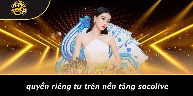 quyền riêng tư 2 quyền riêng tư