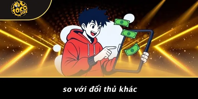SOCOLIVE