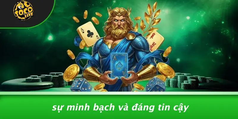 Liên hệ 4 Liên hệ