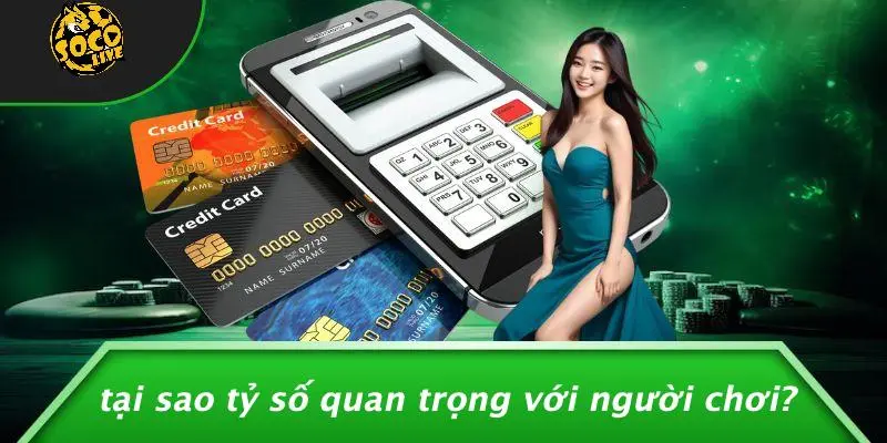 Tỷ số 2 Tỷ số