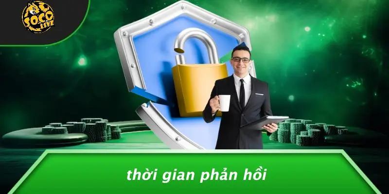 Liên hệ 3 Liên hệ