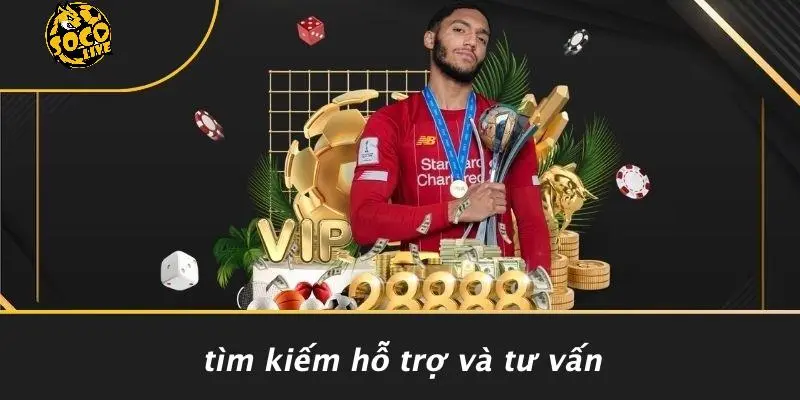 Liên hệ 1 Liên hệ