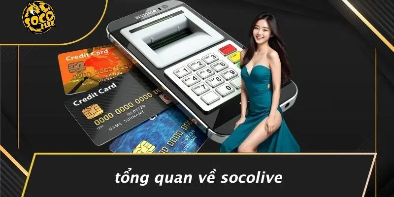 giới thiệu 1 giới thiệu