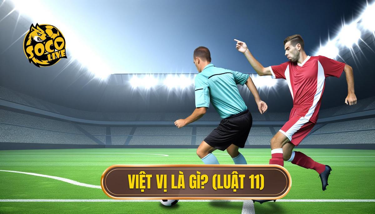 1. Định Nghĩa Cơ Bản_ Việt Vị Là Gì_ (Luật 11)