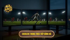 thumb - socolive trang trực tiếp bóng đá