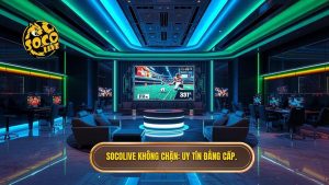 Socolive không chặn_ Uy tín đẳng cấp.