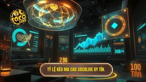 Tỷ Lệ Kèo Ma Cao: Cẩm Nang Toàn Tập Và Bí Quyết Chinh Phục Mọi Nhà Cái