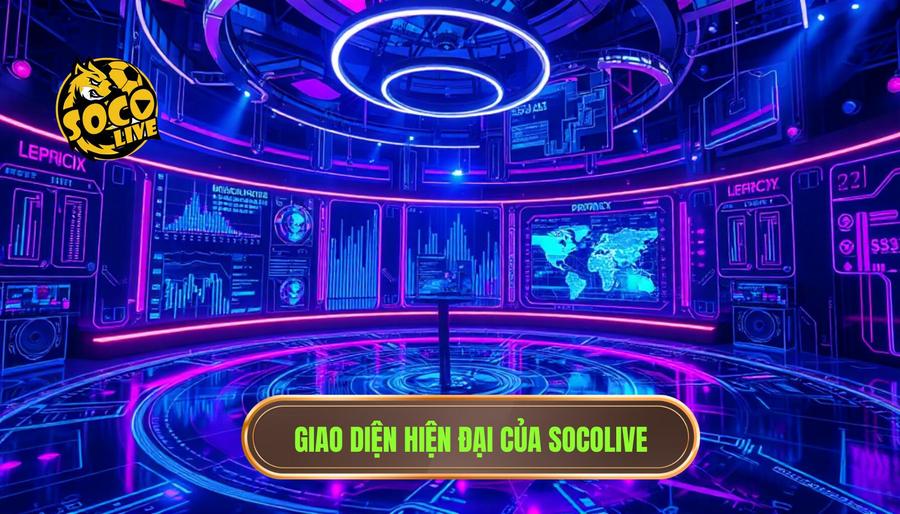Phân tích đa chiều: Xem bóng đá trực tuyến và những thách thức